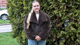 Nikola Nowak: Każdy znajdzie coś dla siebie