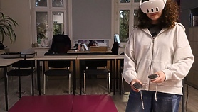 Noc Bibliotek 2026 - wieczór pełen literatury, kreatywności i nowych technologii Noc Bibliotek 2026 - wieczór pełen literatury, kreatywności i nowych technologii