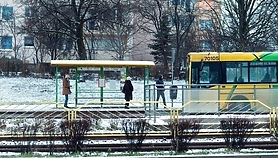Nowe bilety i tańsze parkowanie w Elblągu. Kto skorzysta?