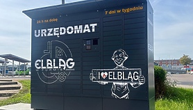 Nowe usługi w Urzędomacie