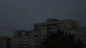 Nowy wieczór Polaka. Bez telewizora, ale z masą innej rozrywki