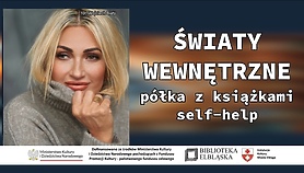 O męskich emocjach z Beatą Biały