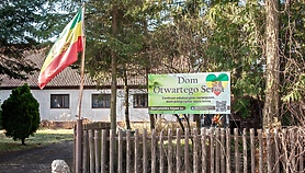 Prokuratura przesłuchuje świadków w sprawie fundacji Dumni z Elbląga