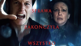 Obecność 4: Ostatnie namaszczenie