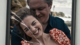 Obejrzyjcie ten film! 