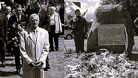 Odszedł ostatni świadek i ofiara Sprawy Elbląskiej...