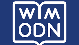 Ogólnopolska konferencja edukacyjna w Elblągu - „Przyroda od nowa