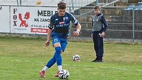 Olimpia i GKS w meczu o głębszy oddech