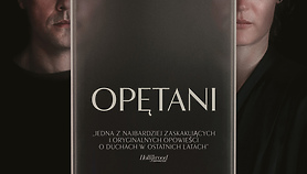 Opętani w Kinie Światowid