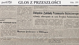 „Opóźniają wykonanie prac pod różnymi pretekstami” 
