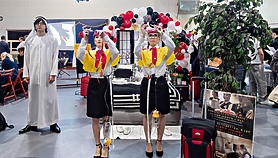 Ósma klasa. I co dalej? Ósma klasa. I co dalej?