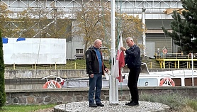 OSW Fala. Koniec sezonu z podziękowaniami i obawami