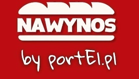 Oświadczenie w sprawie serwisu NaWynos