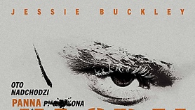 Panna młoda! w kinie Światowid