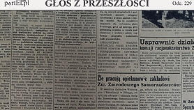 Pierwszy tego rodzaju Zielnik Żuław 