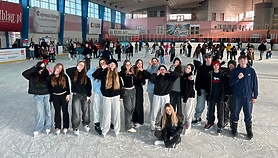 Pierwszy tydzień ferii z MOSiR - sprawdź szczegóły Pierwszy tydzień ferii z MOSiR - sprawdź szczegóły