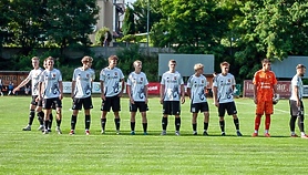 Piłkarski plebiscyt z elbląskimi akcentami