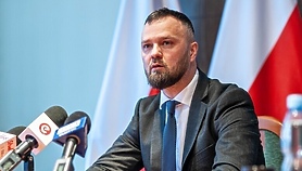 Radny został też dyrektorem