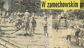 Refleksje nad elbląską demografią  