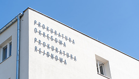 Po 12 latach odpowie za usiłowanie zabójstwa