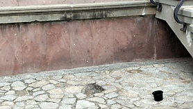 Porwanie stulecia w Elblągu? Zniknął Fotograf! Porwanie stulecia w Elblągu? Zniknął Fotograf!