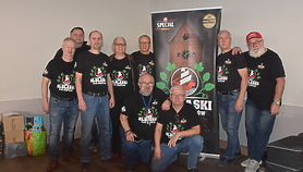 Pod znakiem browarnictwa