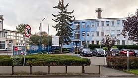 Podwyżki w EPWiK