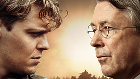 Pojedynek w Kinie Światowid