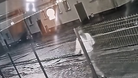 Policja szuka tej kobiety