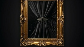 Portret Nieoczywisty w Kamieniczkach Elbląskich