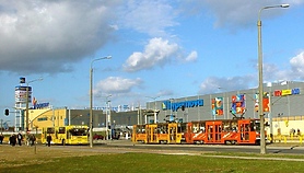 Powiew wielkiego świata 