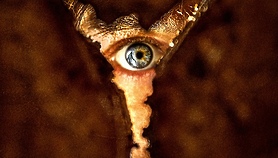 Powrót do Silent Hill w Kinie Światowid