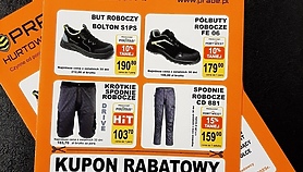 PRABE - jako jedyni w Polsce to robią!