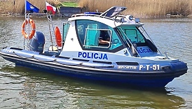 Prawko stracisz nie tylko jadąc autem