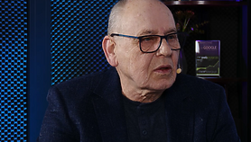 Rozmawiamy o Królewcu: kto dla kogo jest zagrożeniem