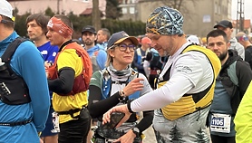 Nie ma jak Ultra Wysoczyzna!