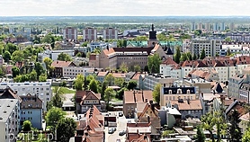 Przeglądamy majątki szefów miejskich instytucji