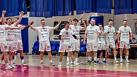 Przełamanie Silvantu