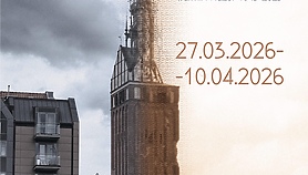 Przemiany. Krajobraz kulturowy Warmii i Mazur 1945-2025