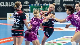 Pszczoły mocno użądliły Start