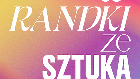 Randki ze sztuką 60+
