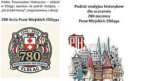 Reminiscencje z Lubeki i Lüneburga. Reminiscencje z Lubeki i Lüneburga.