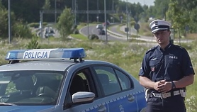 Rower, hulajnoga czy motorower? To istotna różnica... Rower, hulajnoga czy motorower? To istotna różnica...