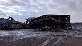 Spalarnia odpadów w Elblągu. Czy to możliwe?