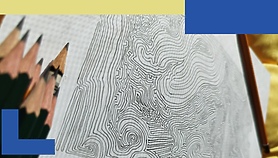 Rysunek intuicyjny - warsztaty artystyczne