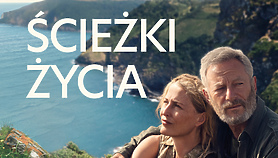 Ścieżki życia w Kinie Światowid