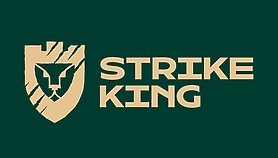 Seminarium sportowe z Tomaszem Sararą