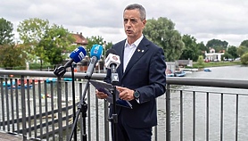 Otwarte drzwi dla Elbląga w Metropolii Pomorskiej. Nasze wielkie zwycięstwo! Otwarte drzwi dla Elbląga w Metropolii Pomorskiej. Nasze wielkie zwycięstwo!