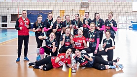 Srebro, a to jeszcze nie koniec