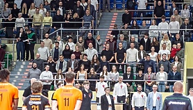 Do Elbląga przyjeżdża siedmiokrotny mistrz Polski Do Elbląga przyjeżdża siedmiokrotny mistrz Polski